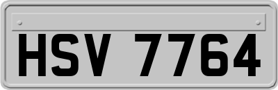 HSV7764