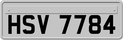 HSV7784
