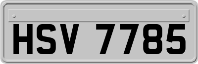 HSV7785