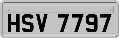 HSV7797