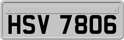 HSV7806