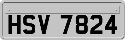 HSV7824