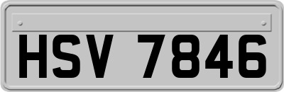 HSV7846