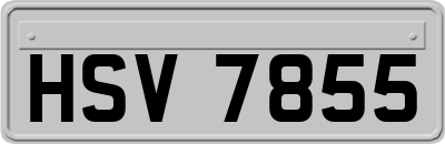 HSV7855