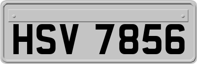 HSV7856