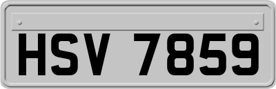 HSV7859