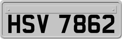 HSV7862