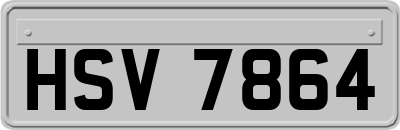 HSV7864