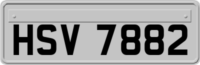 HSV7882