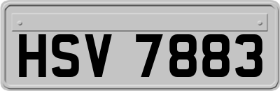 HSV7883