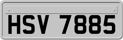 HSV7885