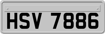 HSV7886