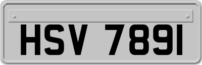 HSV7891