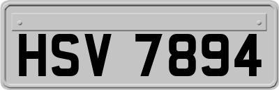 HSV7894