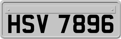 HSV7896