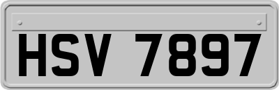 HSV7897