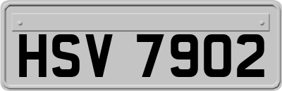 HSV7902