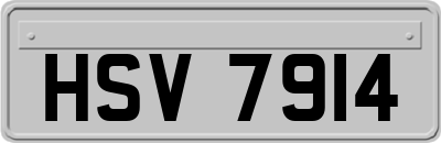 HSV7914