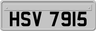 HSV7915