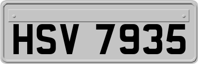 HSV7935