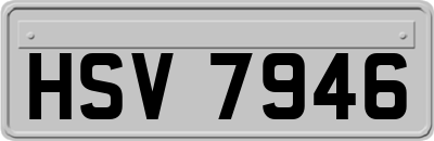 HSV7946