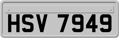 HSV7949