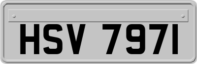 HSV7971