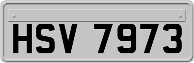 HSV7973