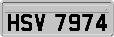 HSV7974