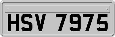 HSV7975