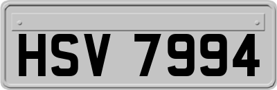 HSV7994
