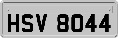 HSV8044
