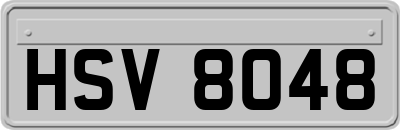 HSV8048