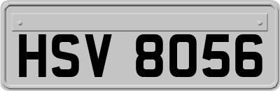 HSV8056
