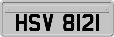 HSV8121
