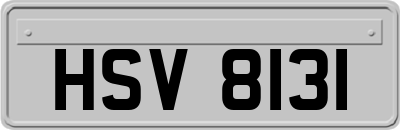 HSV8131