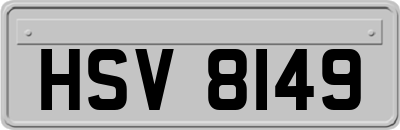 HSV8149