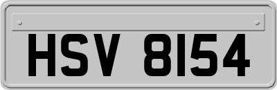 HSV8154