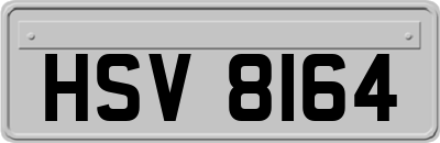 HSV8164