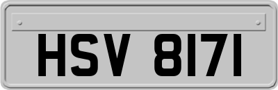 HSV8171