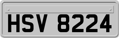 HSV8224