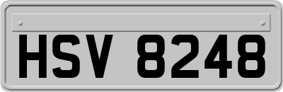 HSV8248