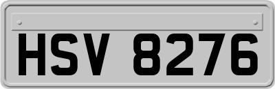HSV8276