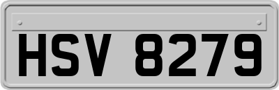 HSV8279
