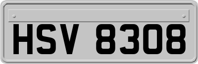 HSV8308