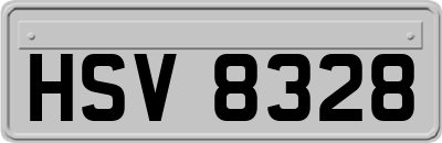 HSV8328