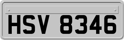 HSV8346
