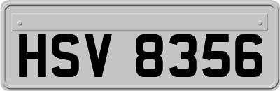 HSV8356