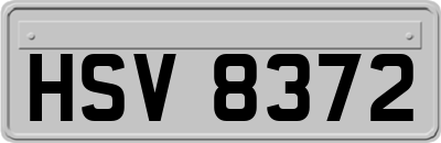HSV8372
