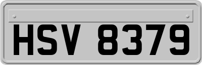 HSV8379